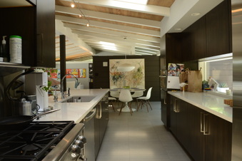 Enlarge photo 10