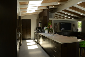Enlarge photo 12