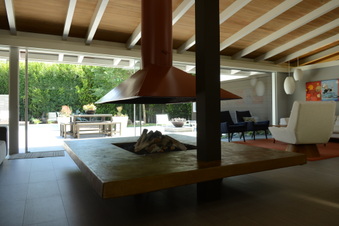 Enlarge photo 15