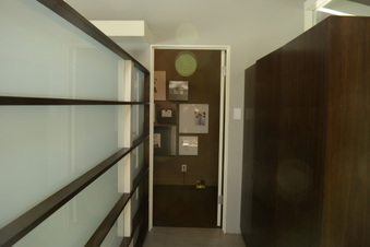 Enlarge photo 16