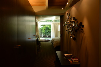 Enlarge photo 17