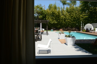 Enlarge photo 21