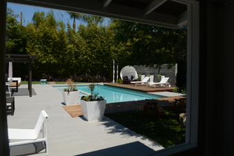 Enlarge photo 22