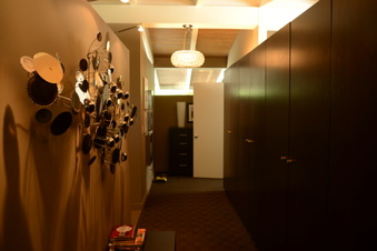 Enlarge photo 23