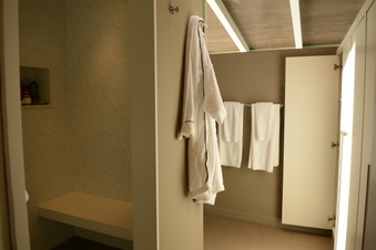 Enlarge photo 25