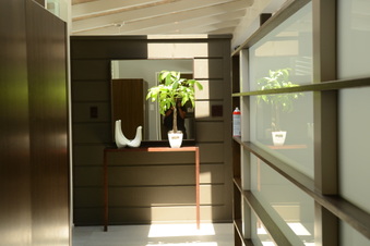 Enlarge photo 26