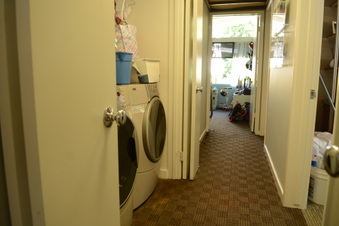 Enlarge photo 29