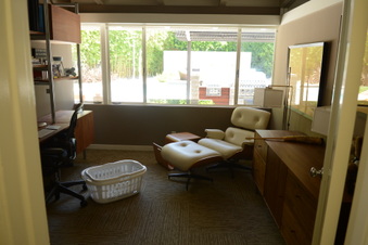 Enlarge photo 30