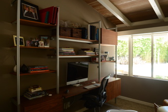 Enlarge photo 31