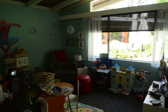 Enlarge photo 33