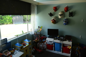 Enlarge photo 34