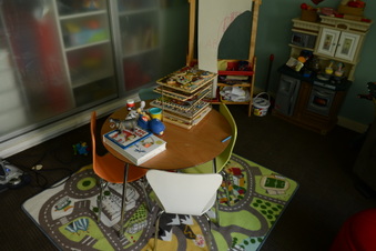Enlarge photo 35