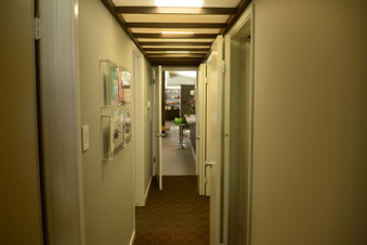 Enlarge photo 36