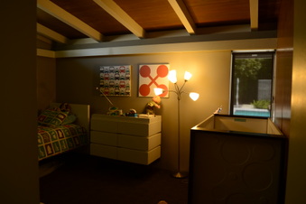 Enlarge photo 38