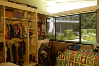 Enlarge photo 40