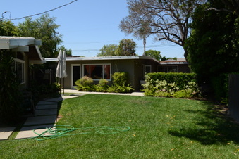 Enlarge photo 47