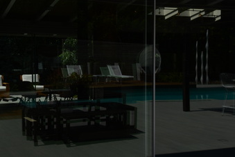 Enlarge photo 51