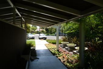 Enlarge photo 57