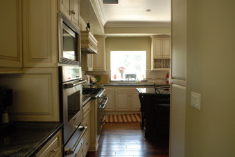 Enlarge photo 7