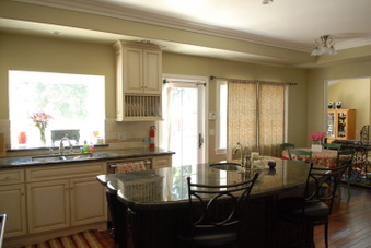 Enlarge photo 9