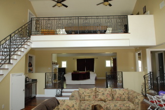 Enlarge photo 23