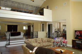 Enlarge photo 25