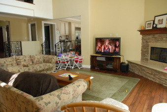 Enlarge photo 26