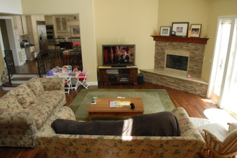 Enlarge photo 27