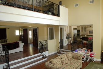 Enlarge photo 28
