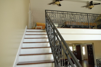 Enlarge photo 29