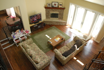 Enlarge photo 32