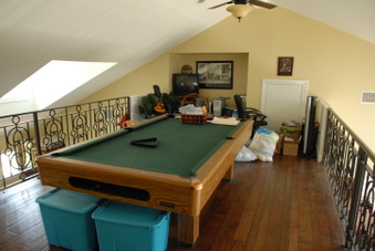 Enlarge photo 33