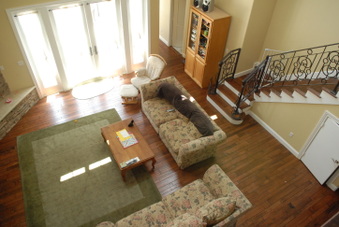 Enlarge photo 35