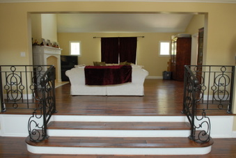 Enlarge photo 36