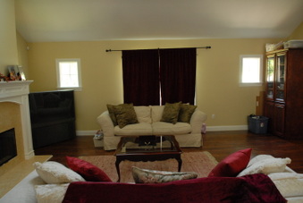 Enlarge photo 37