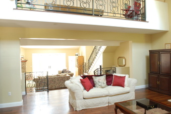 Enlarge photo 39