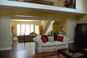 Enlarge photo 40