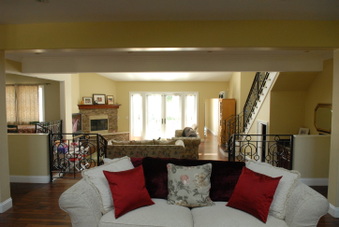 Enlarge photo 41