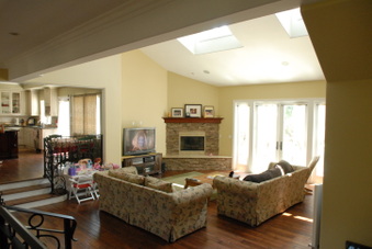 Enlarge photo 42