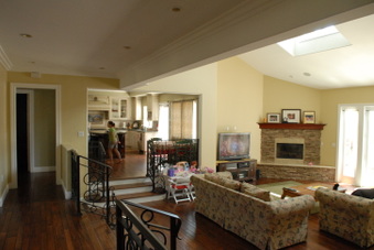 Enlarge photo 43