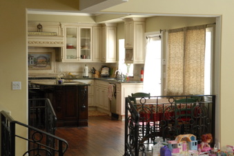 Enlarge photo 44