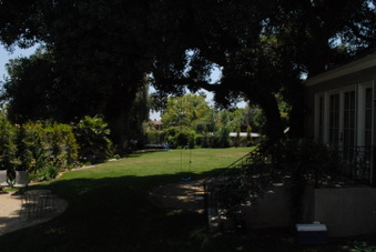Enlarge photo 48