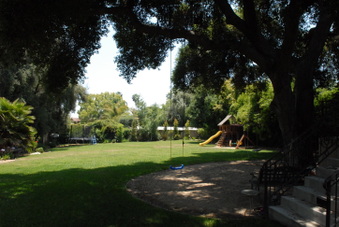 Enlarge photo 49
