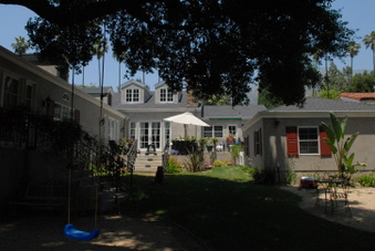 Enlarge photo 52