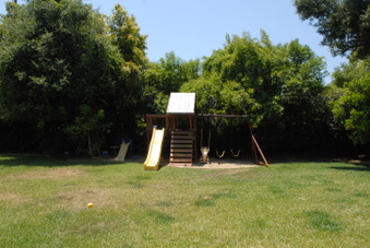 Enlarge photo 54