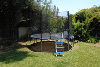 Enlarge photo 55