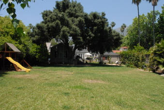 Enlarge photo 56