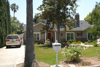 Enlarge photo 63