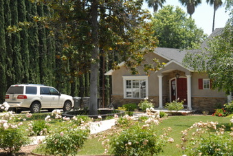 Enlarge photo 65