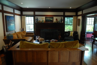 Enlarge photo 1